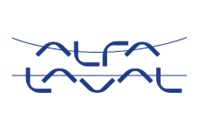 AlfaLaval