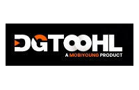 DGTOOHL