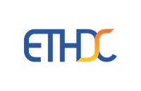 ETHDC