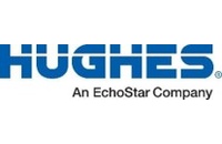 Hughes