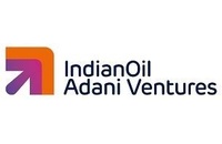 Indian Oil Adani Ventures