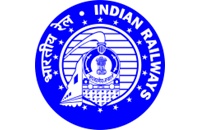 Indian Railway