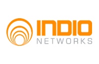 Indio Networks