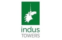 Indus Tower