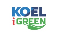 Koel Green
