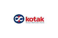 Kotak
