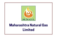 MNGL