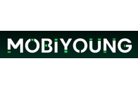 Mobiyoung