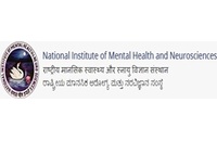 Nimhan