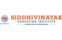 Siddhivinayak
