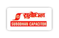 Subodhan