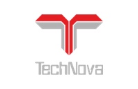 Technova