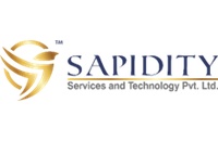 Sapidity