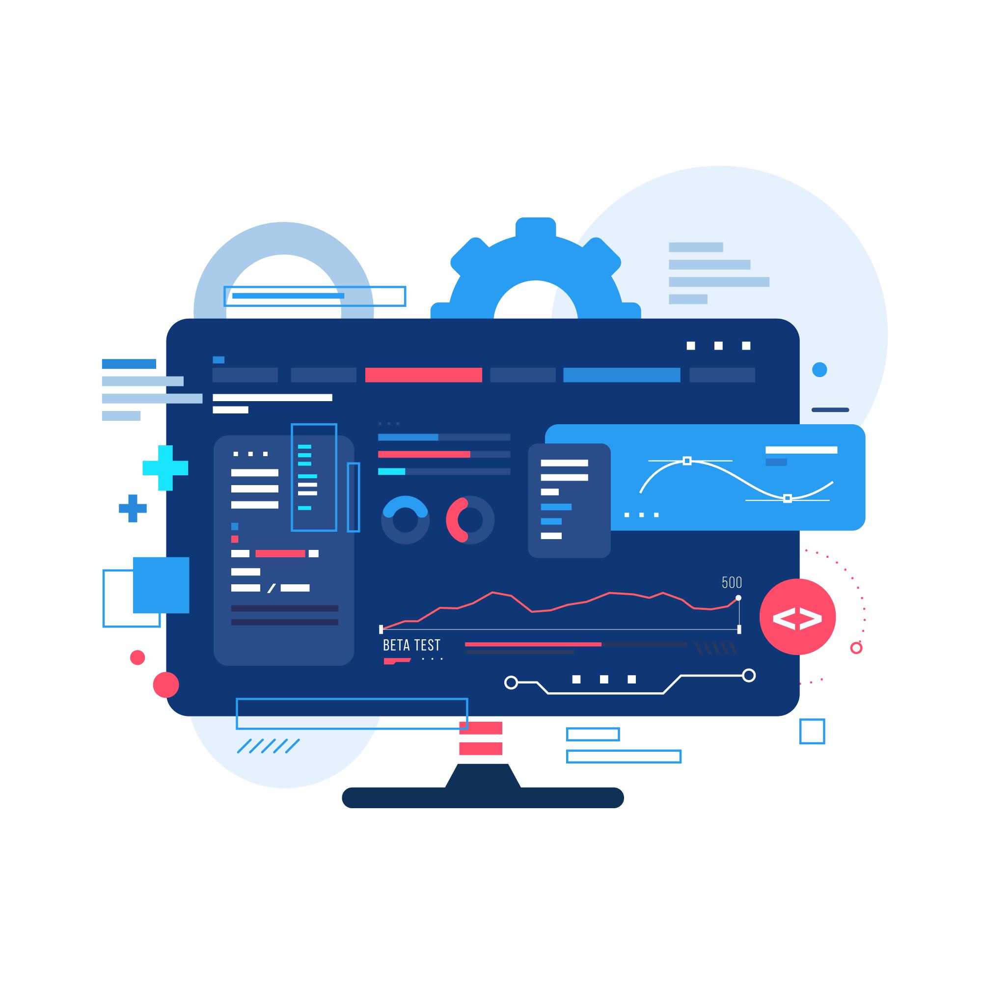Unitglo - Digital Marketing