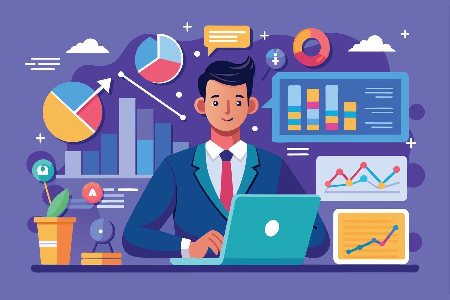 Unitglo - Web Design