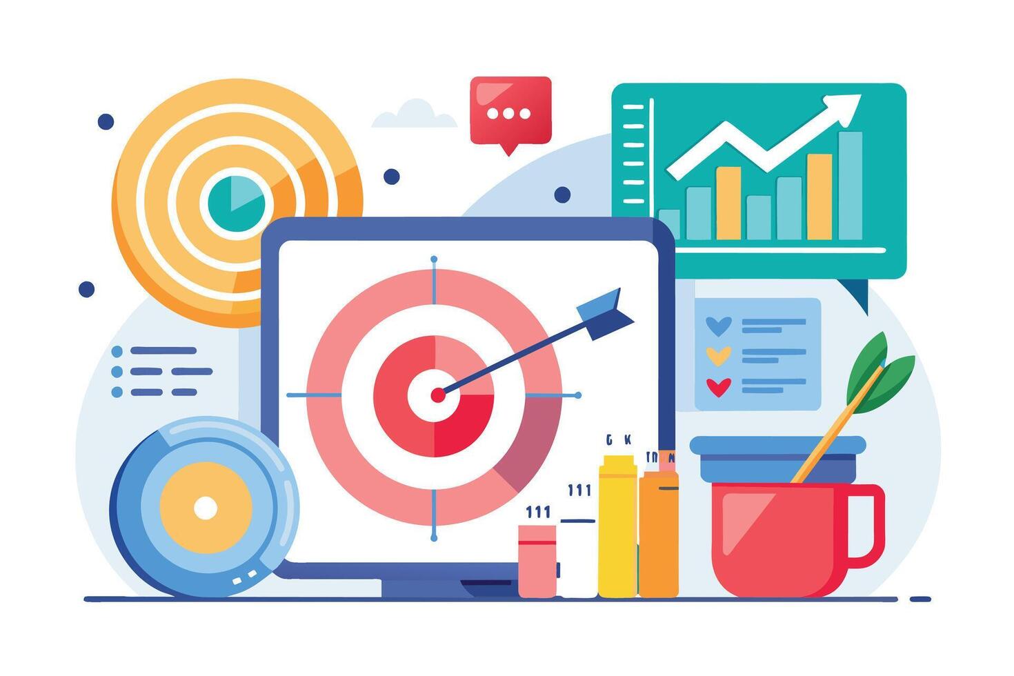 Unitglo - Digital Marketing